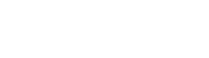5546326ed98690ca7266d294_logo_testuvulallure02