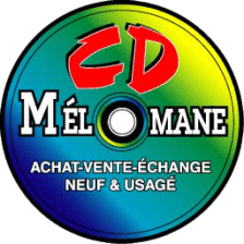 cd-melomane