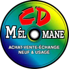 cd-melomane