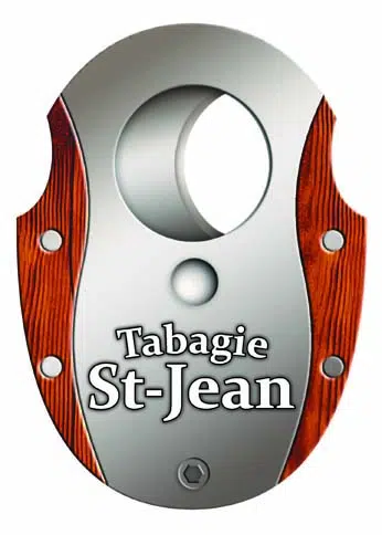 logo_TSJ