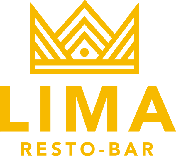 Logo-LIMA-restaurante