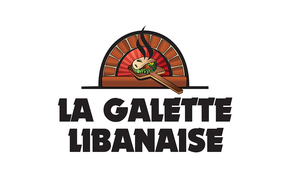 lagalettelibanaise