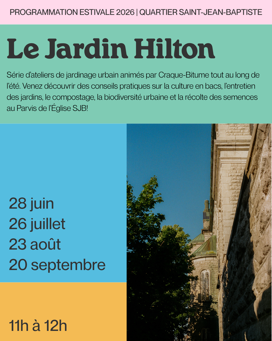 LES JARDINS HILTON INSTA (1)