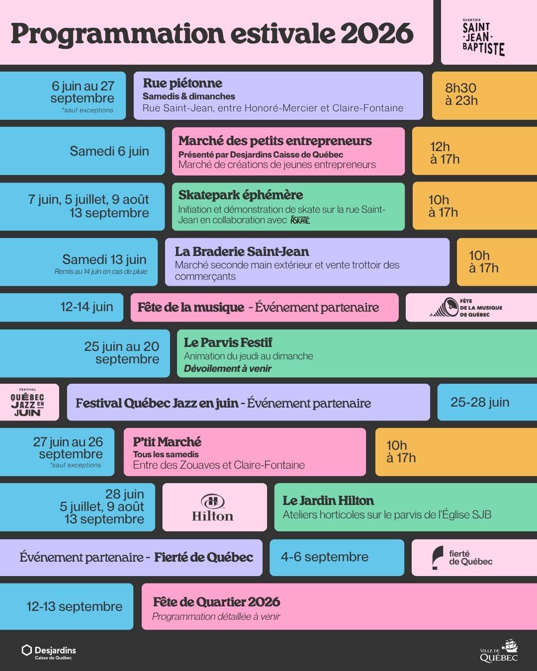 Programmation estivale instagram (Publication Instagram (45)) (1)