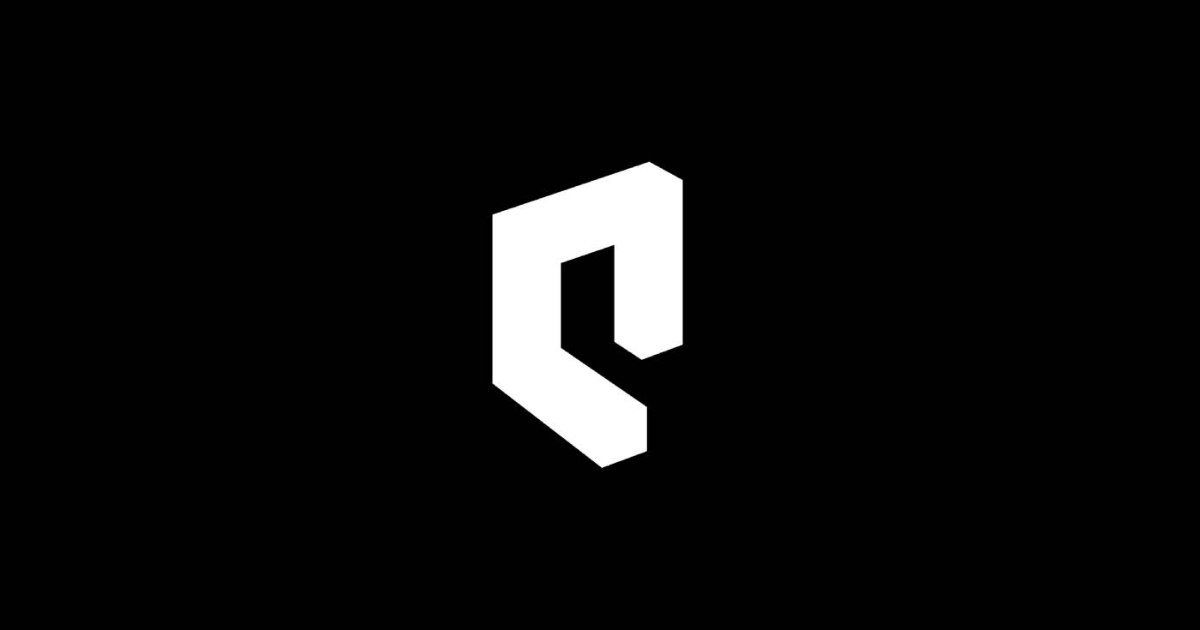 share-placeholder