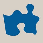 686533211_18097360894912966_8861294366862527154_n